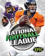 National Football League