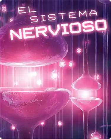 El sistema nervioso book