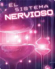 El sistema nervioso