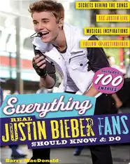 Everything Real Justin Bieber Fans Should Know & Do