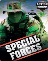 Special Forces