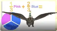 Fractions and Equations