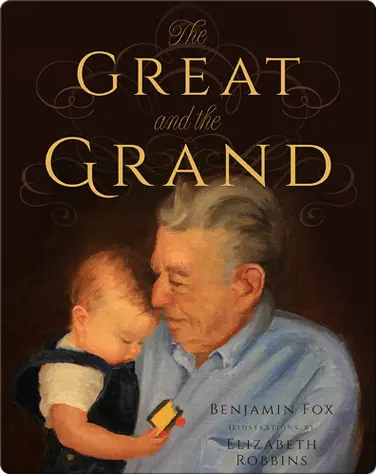 The Great and the Grand book