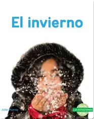 El invierno