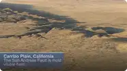 Did You Know: Earthquakes