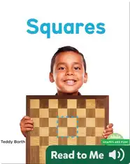 Squares