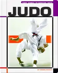 Judo