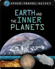 Earth and the Inner Planets