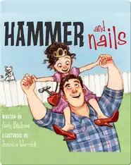 Hammer and Nails