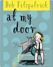 At My Door