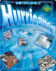Hurricanes