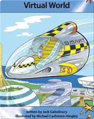 Virtual World