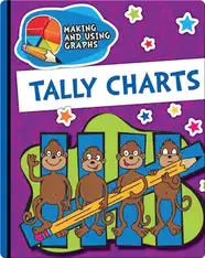 Tally Charts