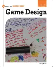 Game Design