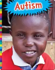 Autism