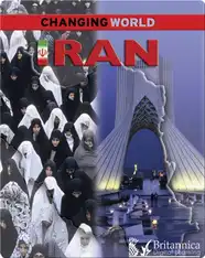 Iran
