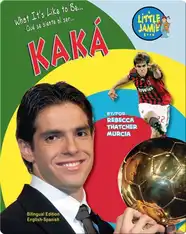 Kaká