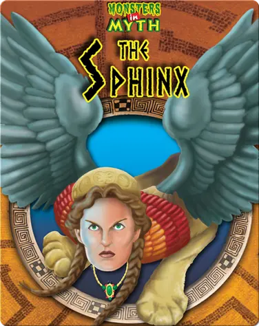 The Sphinx book