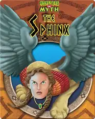 The Sphinx