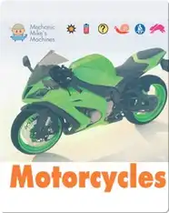 Motorcycles