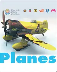 Planes