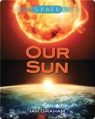 Our Sun