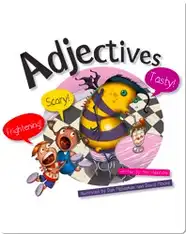 Adjectives