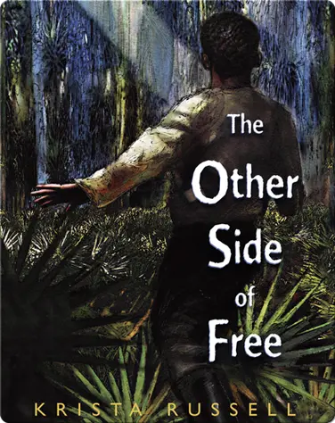The Other Side of Free book