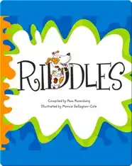 Riddles