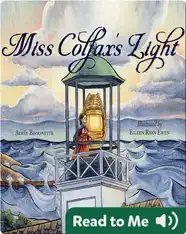 Miss Colfax's Light