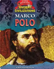 Marco Polo
