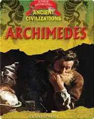 Archimedes