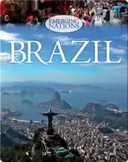 Brazil