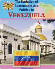 Venezuela
