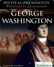 George Washington