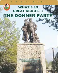 The Donner Party