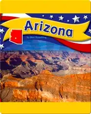 Arizona