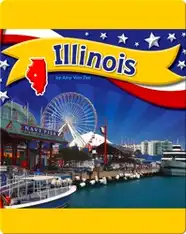 Illinois