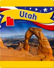 Utah