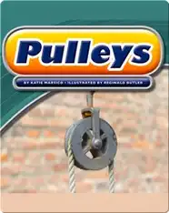 Pulleys