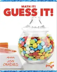 Math It! Guess It!