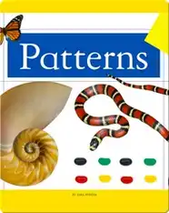 Patterns