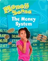 The Money System