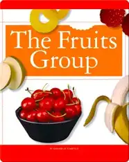 The Fruits Group