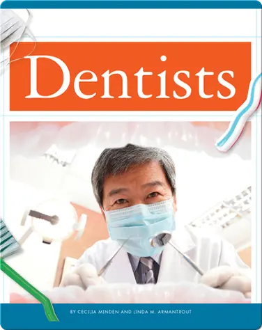Dentists book