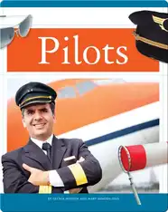 Pilots
