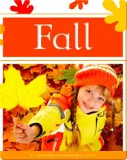 Fall