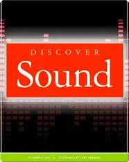 Discover Sound