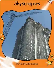 Skyscrapers