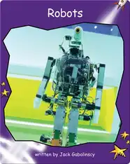 Robots